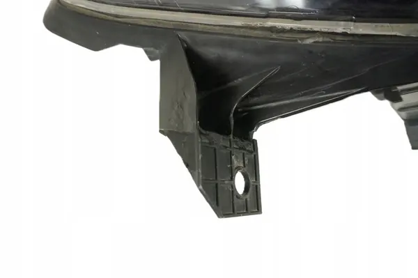 Oikea Etuvalaisin Renault Trafic III OEM 260101294R image 9