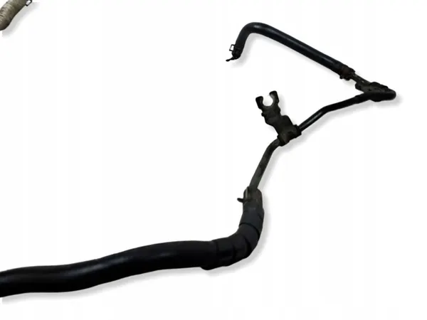 Ohjausletku OEM 444121A22P Etu Toyota Corolla image 3
