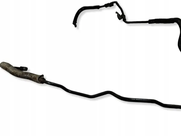 Ohjausletku OEM 444121A22P Etu Toyota Corolla image 4