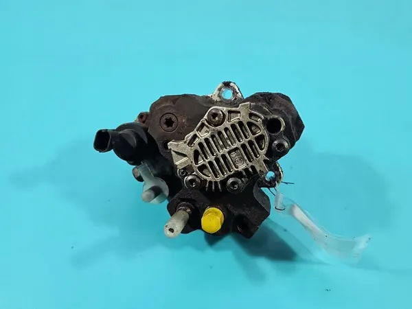 Brandstofpomp Opel Movano II 2.5 CDTI OEM 0445010033 image 2