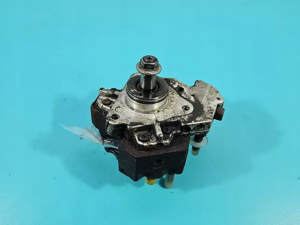 Brandstofpomp Opel Movano II 2.5 CDTI OEM 0445010033 image 6