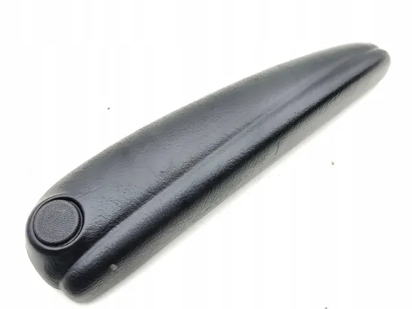 Chrysler Bakre armstöd OEM AMD220756 - Begagnad image 2