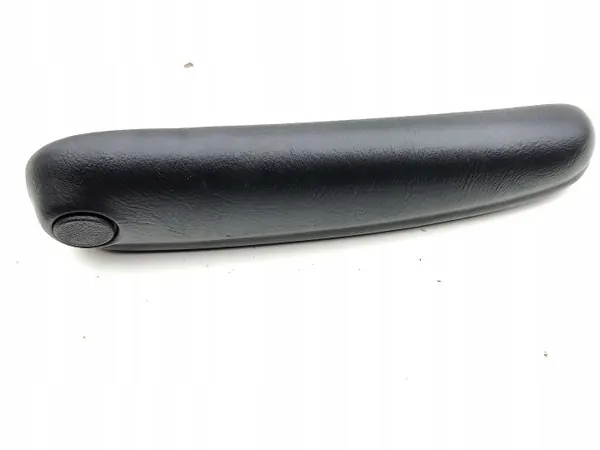 Chrysler Bakre armstöd OEM AMD220756 - Begagnad image 3