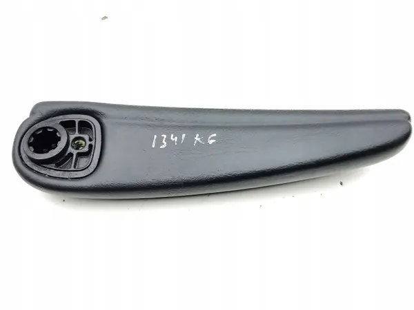 Chrysler Bakre armstöd OEM AMD220756 - Begagnad image 4