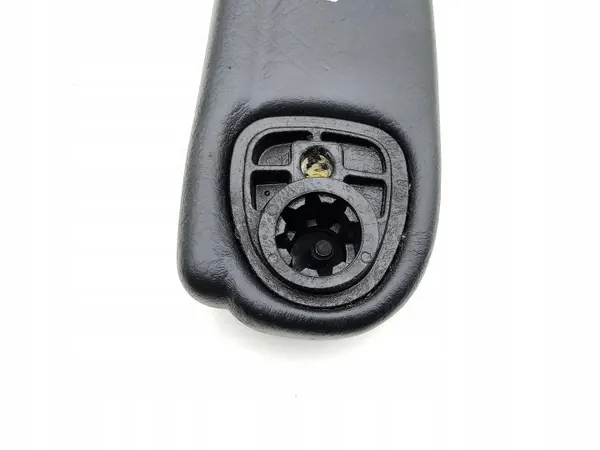 Chrysler Bakre armstöd OEM AMD220756 - Begagnad image 5