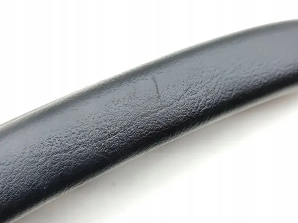 Chrysler Bakre armstöd OEM AMD220756 - Begagnad image 6