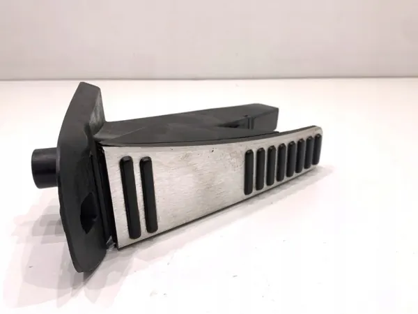 Gasreglage OEM 32269125 för Volvo S90 II 2.0 303hk image 2