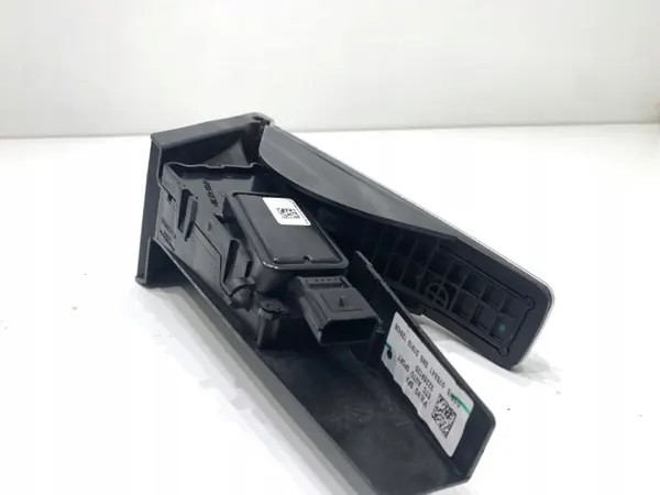 Gasreglage OEM 32269125 för Volvo S90 II 2.0 303hk image 3