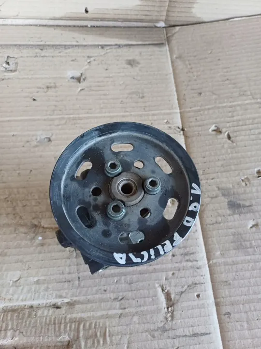 Pompe direction Skoda Felicia 98 1.9 D image 2