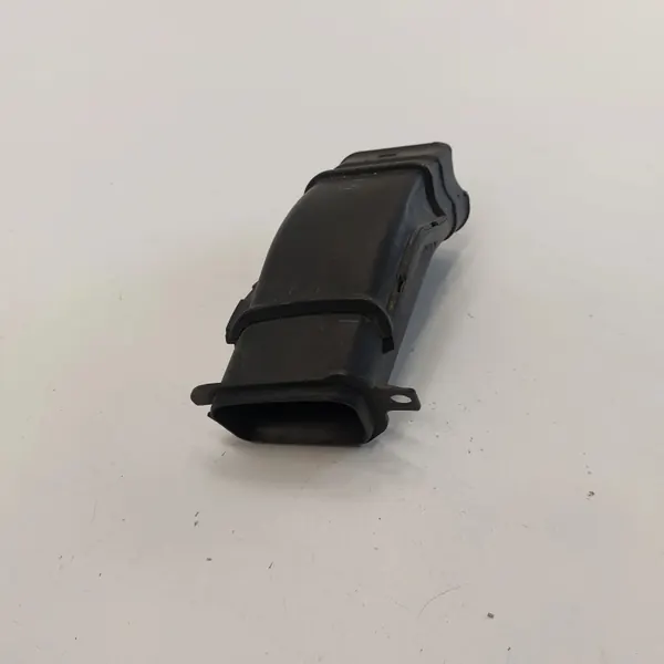 Mini Cooper R58 Bromskylningsluftrör OEM 7266547 image 2