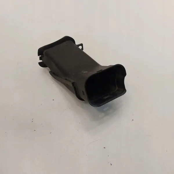Mini Cooper R58 Bromskylningsluftrör OEM 7266547 image 3
