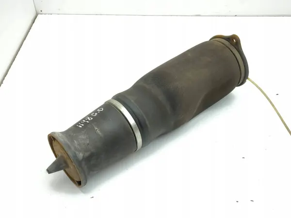 Mercedes-Benz AMD180370 Luftfeder hinten - Gebraucht image 3