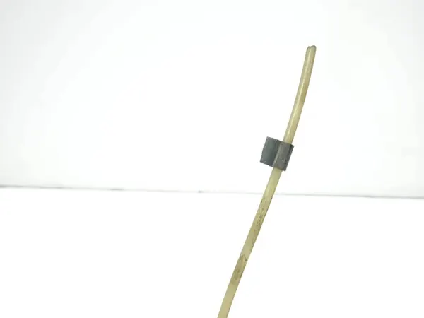 Mercedes-Benz AMD180370 Luftfeder hinten - Gebraucht image 4