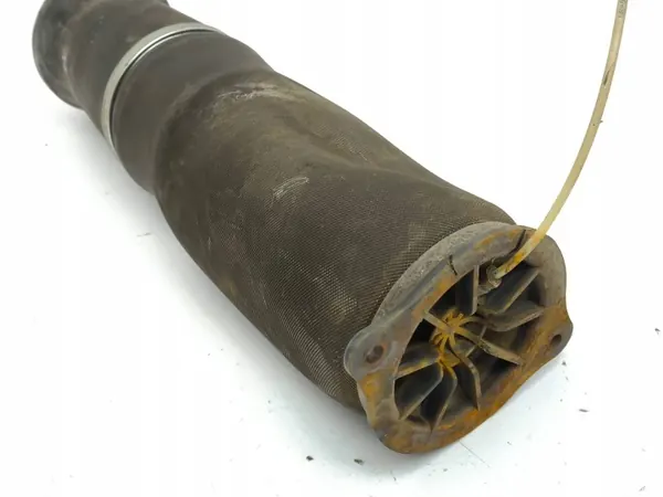 Mercedes-Benz AMD180370 Luftfeder hinten - Gebraucht image 5