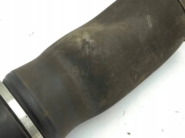 Mercedes-Benz AMD180370 Luftfeder hinten - Gebraucht image 6