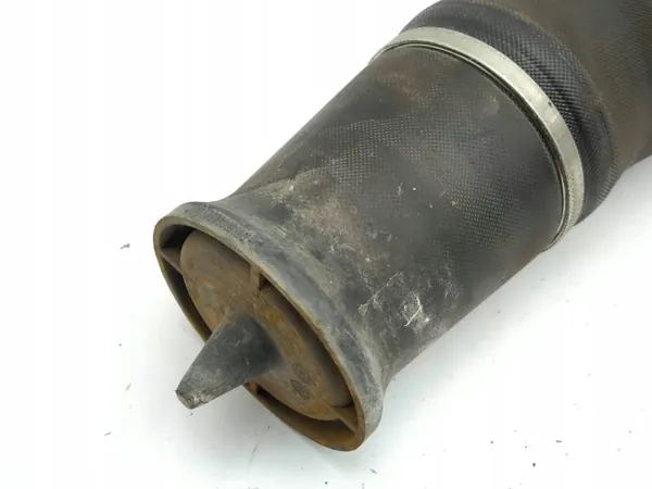 Mercedes-Benz AMD180370 Luftfeder hinten - Gebraucht image 7