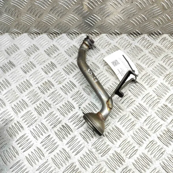 Pompe à huile Fiat Ducato Minibus/Passager image 2