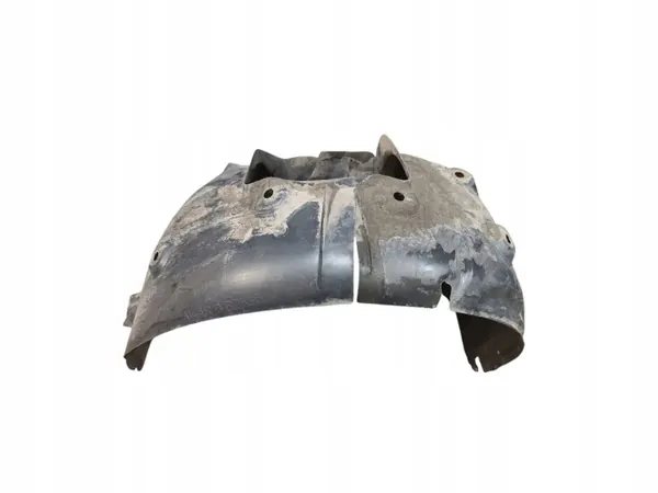 Right Front Wheel Arch Renault Megane III 638452868R image 3