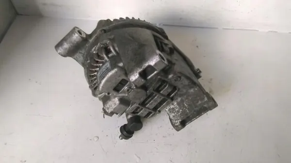 MAZDA 6 3 5 1.8 2.0 2.3 16V Vaihtovirtageneraattori A3TG4791 image 3