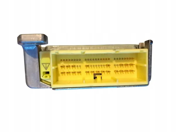 Toyota Airbag Module OEM 1523006952 voor Prius image 3