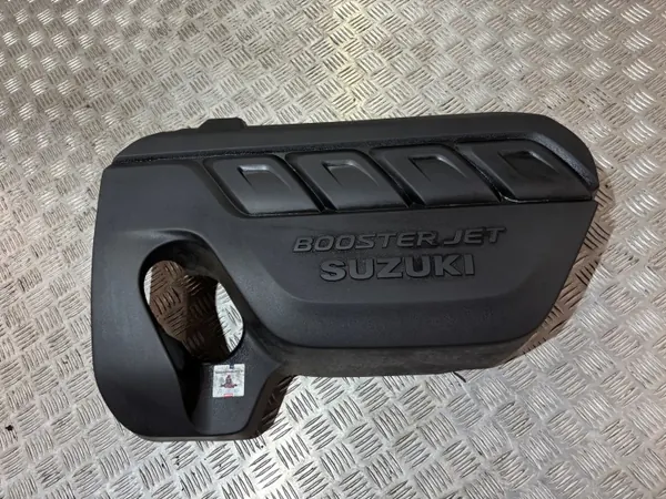 Suzuki OE 13171-61MA Couvercle Moteur Supérieur image 2
