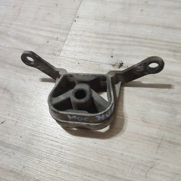 Support échappement OEM 27179 pour Peugeot Rifter image 3