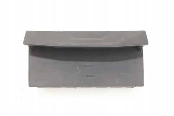 BMW 1 F40 Induktionsladegerät OEM 9434269 - Gebraucht image 2