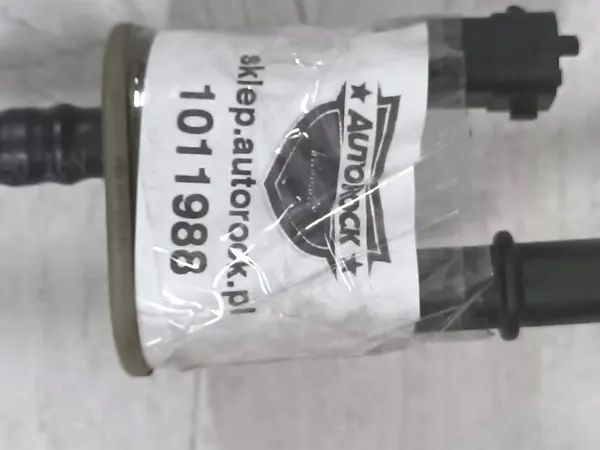 Válvula Dodge RAM 2015 OEM 04627694AA Usada image 6