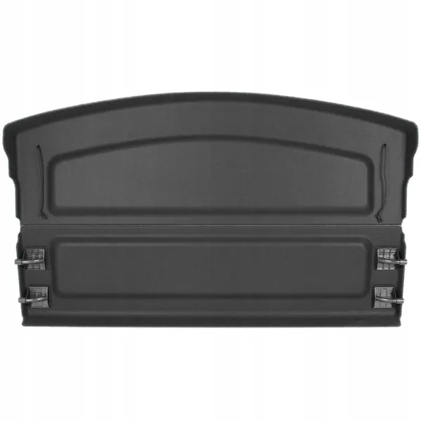 Tablette de coffre pour PEUGEOT 3008 II 2016-2024 OEM 981149242D image 3