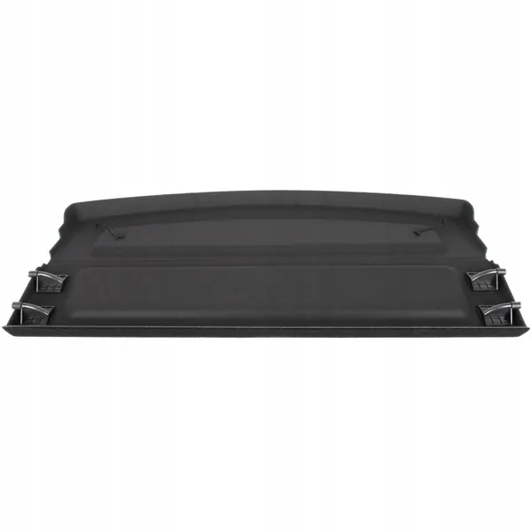 Tablette de coffre pour PEUGEOT 3008 II 2016-2024 OEM 981149242D image 5