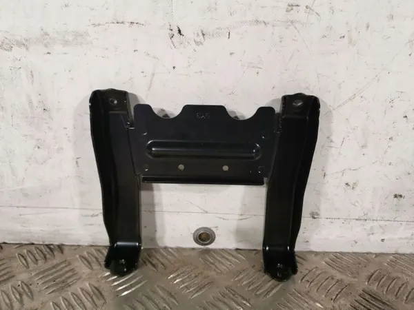 Asa de maletero Honda CR-V OEM FBZ12482 - Usado image 2