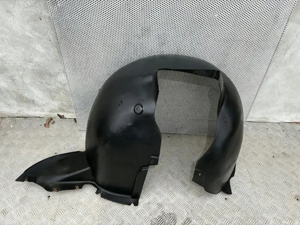 Aile avant droite OEM H-ART CARS 59-230 pour VW image 2