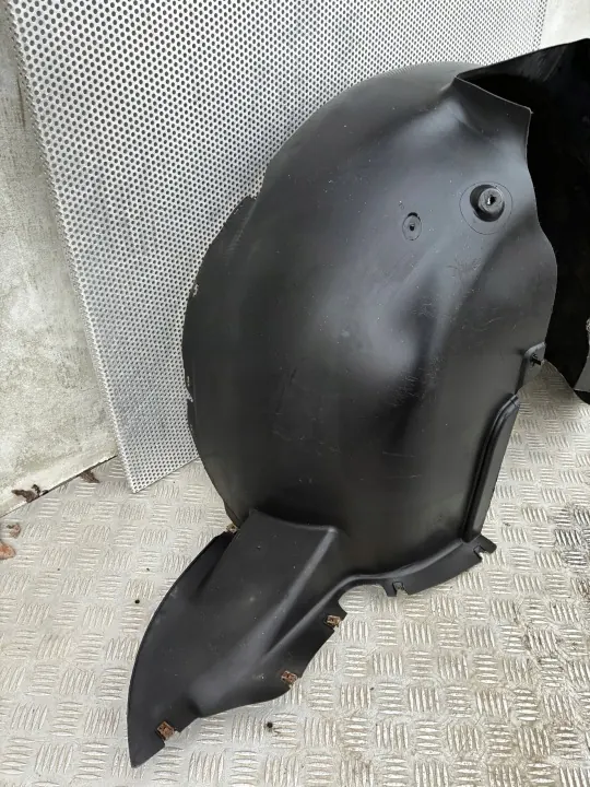 Aile avant droite OEM H-ART CARS 59-230 pour VW image 3