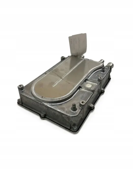 Volvo XC90 2016 Muuntaja OEM 31473702 image 4