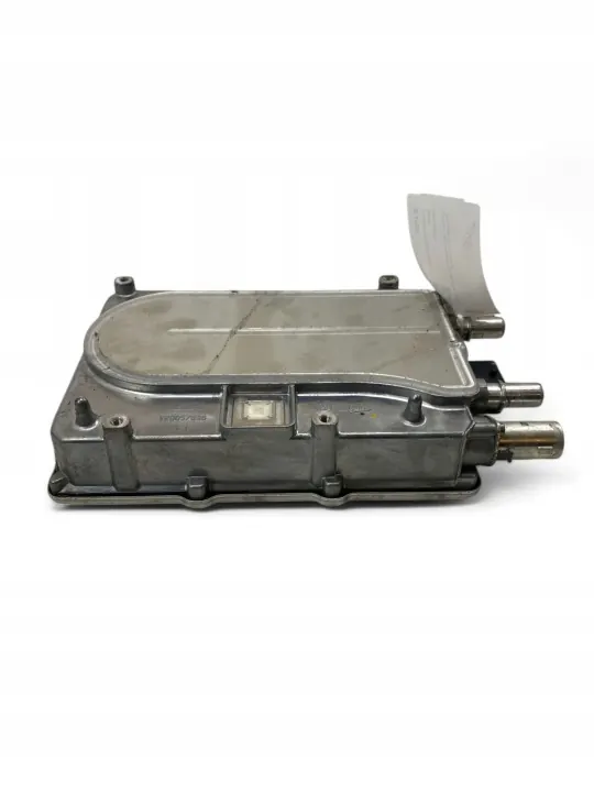Volvo XC90 2016 Muuntaja OEM 31473702 image 7