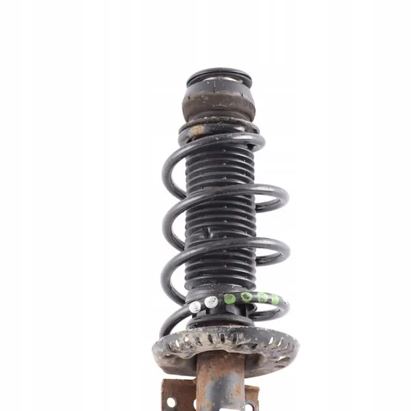 Ammortizzatore Anteriore Volkswagen Polo 6R Sinistro Destro 6R0413031AL image 4