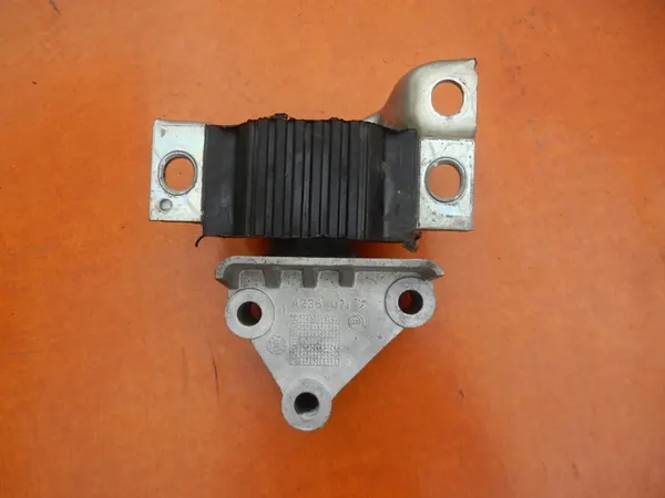 Supporto motore FIAT DUCATO 2.3 18r image 3