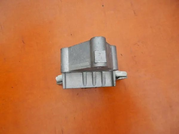 Supporto motore FIAT DUCATO 2.3 18r image 4