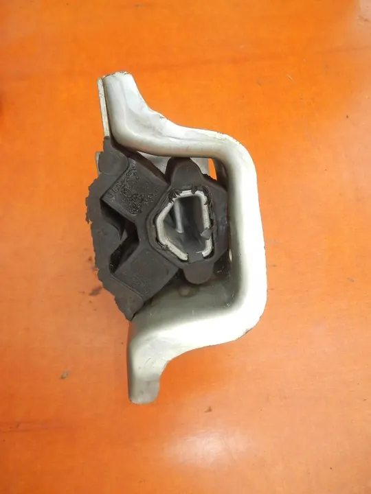 Supporto motore FIAT DUCATO 2.3 18r image 5