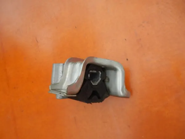 Supporto motore FIAT DUCATO 2.3 18r image 6
