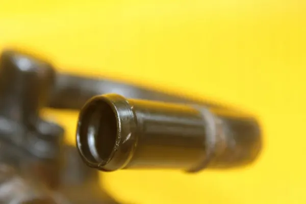 Servostyrningspump Chevrolet Epica 2.0B 96475856 image 7