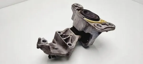 Renault Moottorin Kiinnike OEM 112100020R Megane III image 2
