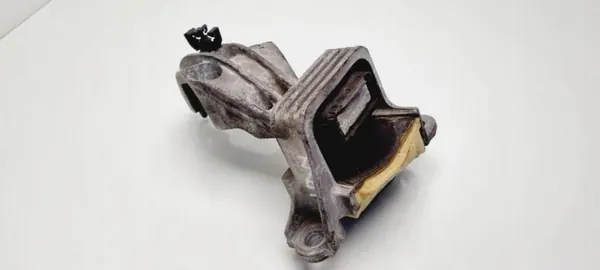 Renault Moottorin Kiinnike OEM 112100020R Megane III image 3