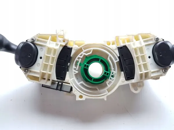 HONDA CR-V Schalter 35250-SWA-G411-M1 image 4