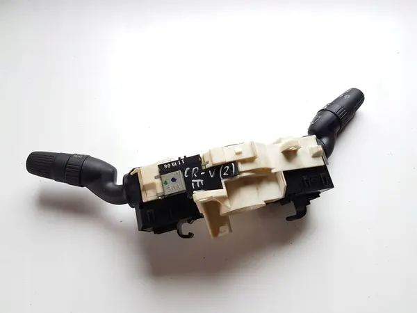 HONDA CR-V Schalter 35250-SWA-G411-M1 image 5