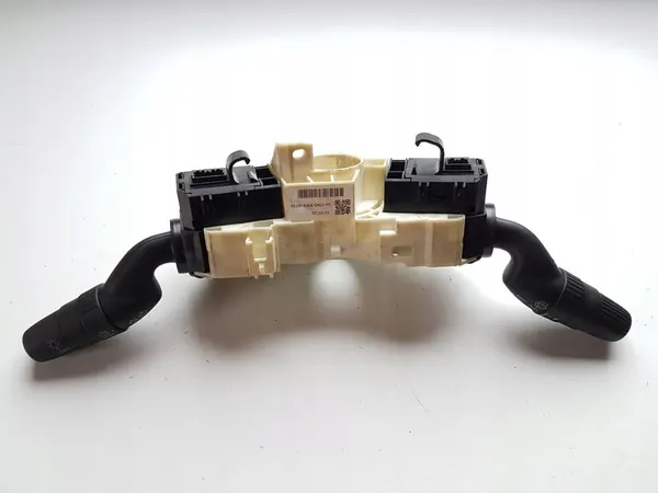 HONDA CR-V Schalter 35250-SWA-G411-M1 image 6