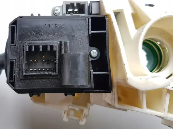 HONDA CR-V Schalter 35250-SWA-G411-M1 image 9