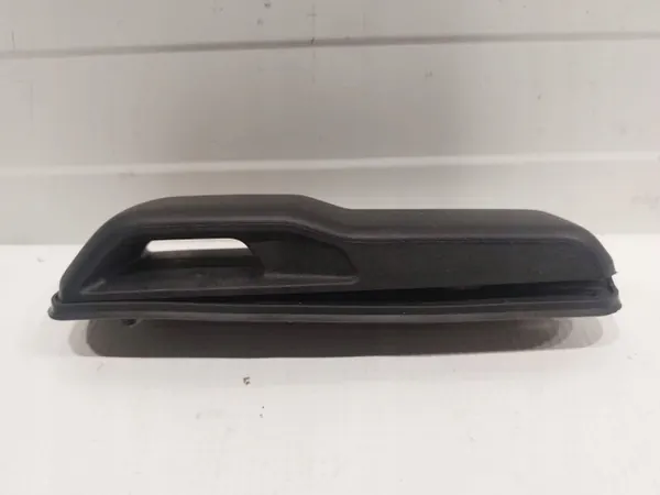 Frontscheibenbefestigung Jeep Wrangler OEM 68307300AC image 2