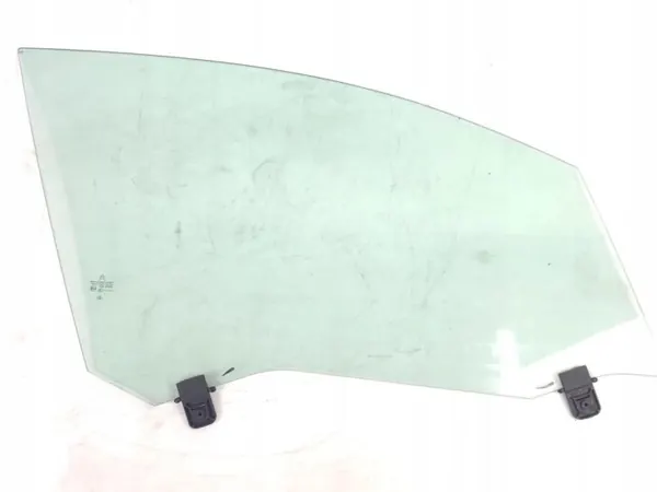 OEM 408938 höger framdörrglas för Citroen C5 III image 2