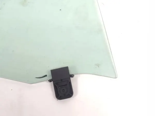 OEM 408938 höger framdörrglas för Citroen C5 III image 4